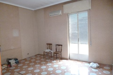 Villa i Ragusa, Ragusa, Ragusa - € 50.000 | Ref: CS157 - foto 1