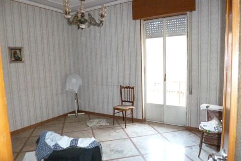 Villa i Ragusa, Ragusa, Ragusa - € 50.000 | Ref: CS157 - foto 4