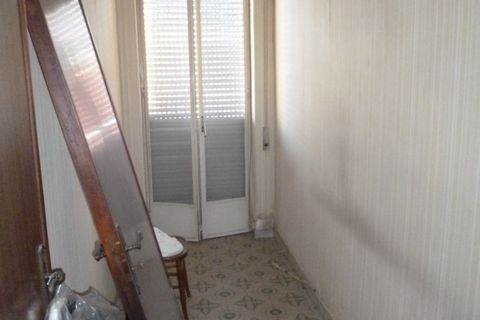 Villa i Ragusa, Ragusa, Ragusa - € 50.000 | Ref: CS157 - foto 6