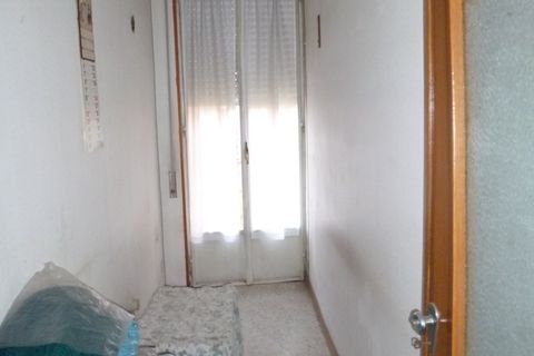 Villa i Ragusa, Ragusa, Ragusa - € 50.000 | Ref: CS157 - foto 7