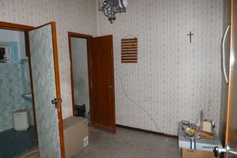 Villa i Ragusa, Ragusa, Ragusa - € 50.000 | Ref: CS157 - foto 2