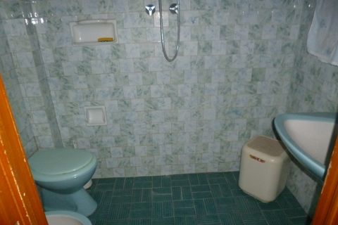 Villa i Ragusa, Ragusa, Ragusa - € 50.000 | Ref: CS157 - foto 3