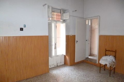Villa i Ragusa, Ragusa, Ragusa - € 50.000 | Ref: CS157 - foto 10