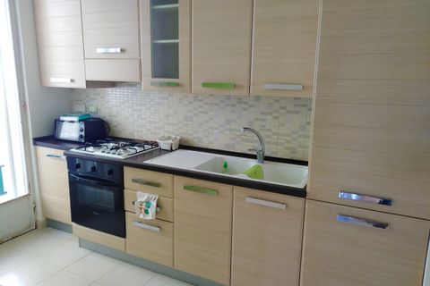 Villa i Ragusa, Ragusa, Ragusa - € 60.000 | Ref: CS038 - foto 1