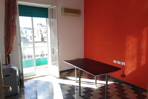 Villa i Ragusa, Ragusa, Ragusa - € 60.000 | Ref: CS038 - foto 3