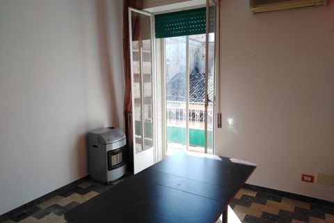 Villa i Ragusa, Ragusa, Ragusa - € 60.000 | Ref: CS038 - foto 4