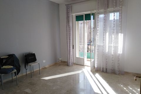 Villa i Ragusa, Ragusa, Ragusa - € 60.000 | Ref: CS038 - foto 5