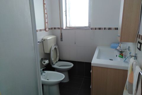 Villa i Ragusa, Ragusa, Ragusa - € 60.000 | Ref: CS038 - foto 6