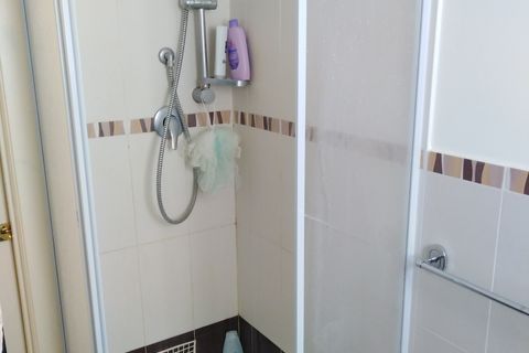 Villa i Ragusa, Ragusa, Ragusa - € 60.000 | Ref: CS038 - foto 7