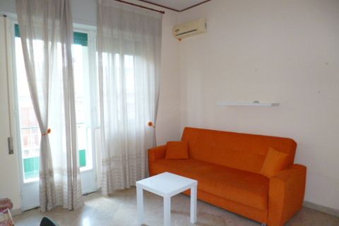 Villa i Ragusa, Ragusa, Ragusa - € 60.000 | Ref: CS038 - foto 8