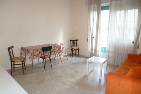 Villa i Ragusa, Ragusa, Ragusa - € 60.000 | Ref: CS038 - foto 9