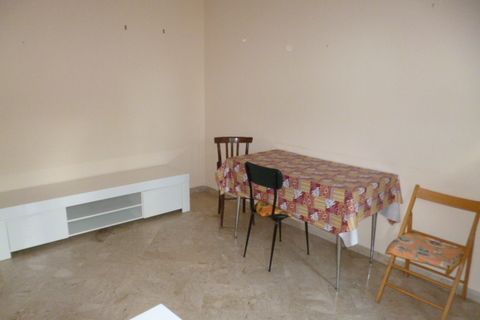 Villa i Ragusa, Ragusa, Ragusa - € 60.000 | Ref: CS038 - foto 10