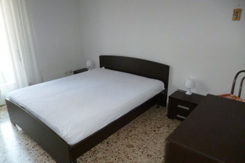 Villa i Ragusa, Ragusa, Ragusa - € 60.000 | Ref: CS038 - foto 11