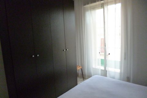 Villa i Ragusa, Ragusa, Ragusa - € 60.000 | Ref: CS038 - foto 12