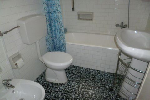 Villa i Ragusa, Ragusa, Ragusa - € 60.000 | Ref: CS038 - foto 14