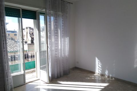 Villa i Ragusa, Ragusa, Ragusa - € 60.000 | Ref: CS038 - foto 16