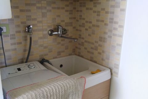 Villa i Ragusa, Ragusa, Ragusa - € 60.000 | Ref: CS038 - foto 17