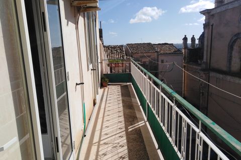Villa i Ragusa, Ragusa, Ragusa - € 60.000 | Ref: CS038 - foto 18