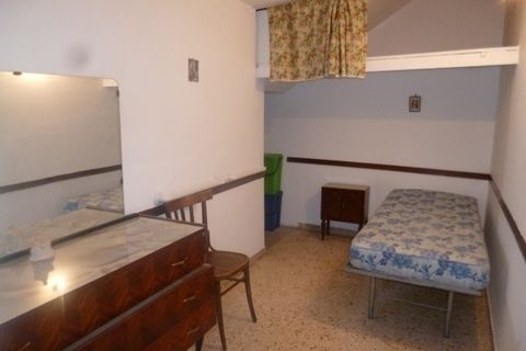 Villa i Ragusa, Ragusa, Ragusa - € 60.000 | Ref: CS038 - foto 19