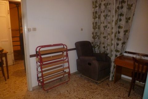 Villa i Ragusa, Ragusa, Ragusa - € 60.000 | Ref: CS038 - foto 20