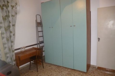Villa i Ragusa, Ragusa, Ragusa - € 60.000 | Ref: CS038 - foto 21