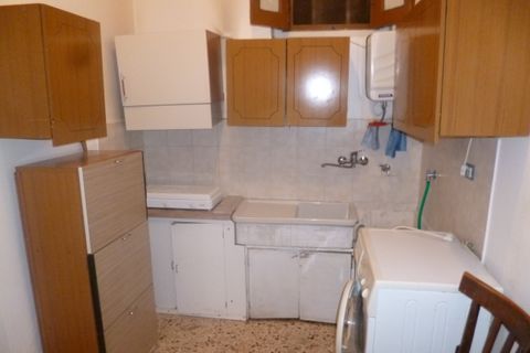 Villa i Ragusa, Ragusa, Ragusa - € 60.000 | Ref: CS038 - foto 22