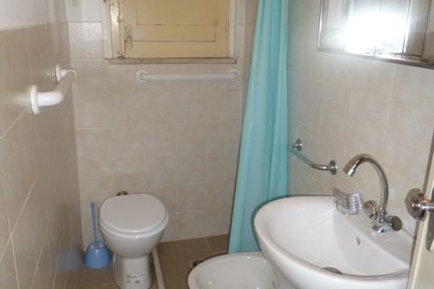 Villa i Ragusa, Ragusa, Ragusa - € 60.000 | Ref: CS038 - foto 23