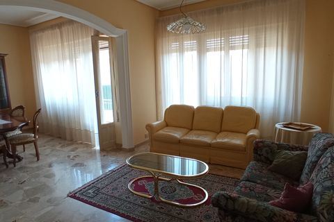 Leilighet i Ragusa, Ragusa, Ragusa - € 129 000 | Ref: PA082-1 - foto 4