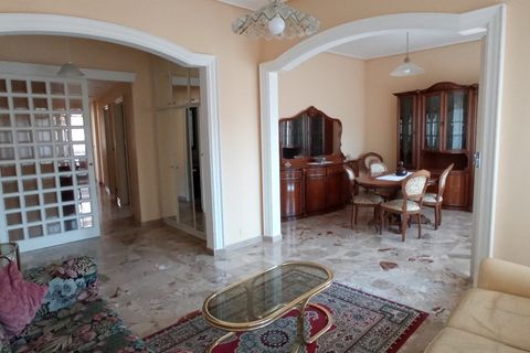 Leilighet i Ragusa, Ragusa, Ragusa - € 129 000 | Ref: PA082-1 - foto 2