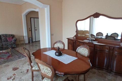 Leilighet i Ragusa, Ragusa, Ragusa - € 129 000 | Ref: PA082-1 - foto 3