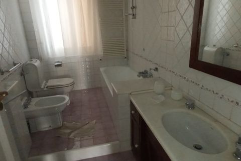 Leilighet i Ragusa, Ragusa, Ragusa - € 129 000 | Ref: PA082-1 - foto 5