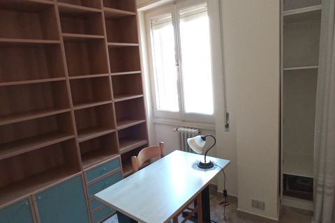 Leilighet i Ragusa, Ragusa, Ragusa - € 129 000 | Ref: PA082-1 - foto 6