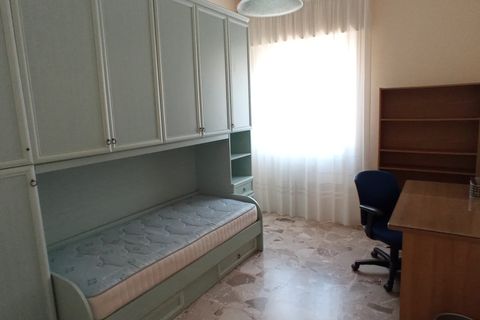 Leilighet i Ragusa, Ragusa, Ragusa - € 129 000 | Ref: PA082-1 - foto 7