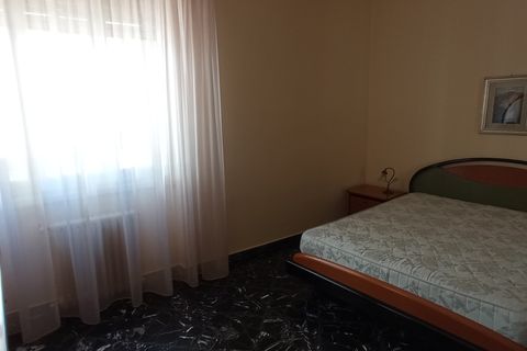 Leilighet i Ragusa, Ragusa, Ragusa - € 129 000 | Ref: PA082-1 - foto 8