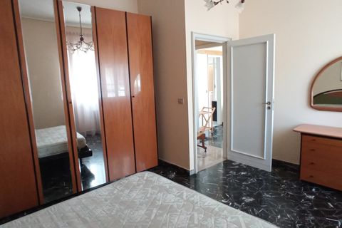 Leilighet i Ragusa, Ragusa, Ragusa - € 129 000 | Ref: PA082-1 - foto 10