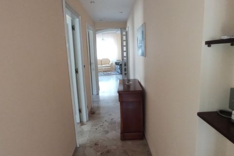 Leilighet i Ragusa, Ragusa, Ragusa - € 129 000 | Ref: PA082-1 - foto 11