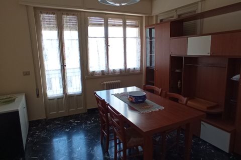 Leilighet i Ragusa, Ragusa, Ragusa - € 129 000 | Ref: PA082-1 - foto 12