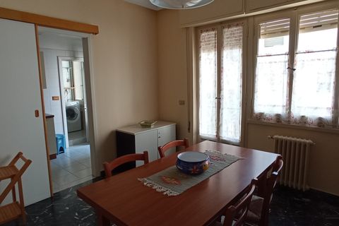 Leilighet i Ragusa, Ragusa, Ragusa - € 129 000 | Ref: PA082-1 - foto 13