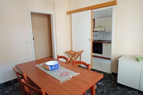 Leilighet i Ragusa, Ragusa, Ragusa - € 129 000 | Ref: PA082-1 - foto 14