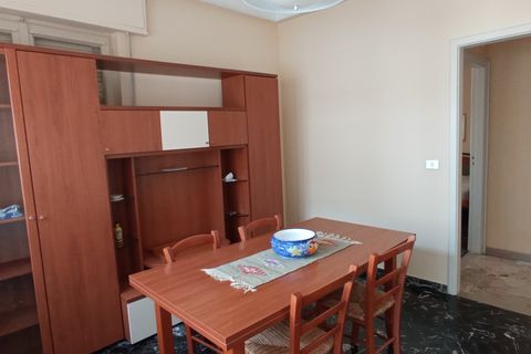 Leilighet i Ragusa, Ragusa, Ragusa - € 129 000 | Ref: PA082-1 - foto 15