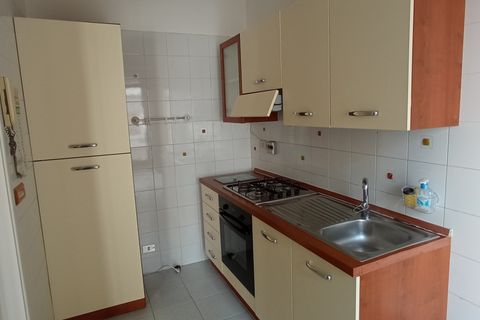 Leilighet i Ragusa, Ragusa, Ragusa - € 129 000 | Ref: PA082-1 - foto 16