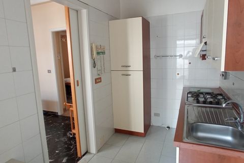 Leilighet i Ragusa, Ragusa, Ragusa - € 129 000 | Ref: PA082-1 - foto 17