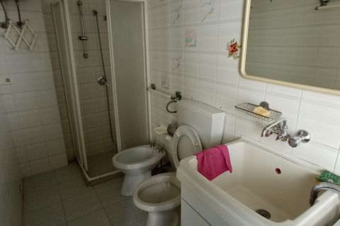 Leilighet i Ragusa, Ragusa, Ragusa - € 129 000 | Ref: PA082-1 - foto 18