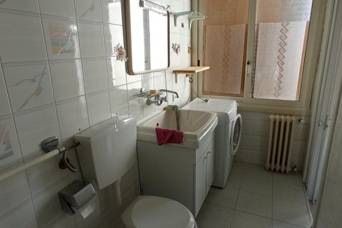 Leilighet i Ragusa, Ragusa, Ragusa - € 129 000 | Ref: PA082-1 - foto 19