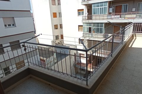 Leilighet i Ragusa, Ragusa, Ragusa - € 129 000 | Ref: PA082-1 - foto 20