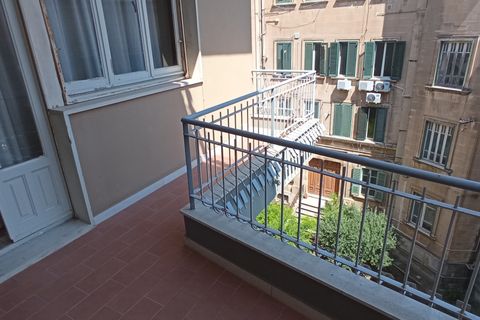 Leilighet i Ragusa, Ragusa, Ragusa - € 129 000 | Ref: PA082-1 - foto 21