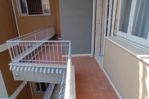 Leilighet i Ragusa, Ragusa, Ragusa - € 129 000 | Ref: PA082-1 - foto 22