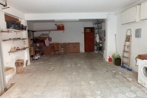 Leilighet i Ragusa, Ragusa, Ragusa - € 129 000 | Ref: PA082-1 - foto 23