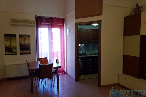 Lejlighed i Ragusa, Ragusa, Ragusa - € 63.000 | Ref: TA147 - foto 2