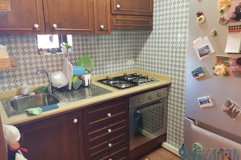 Lejlighed i Ragusa, Ragusa, Ragusa - € 63.000 | Ref: TA147 - foto 3